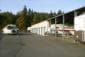 Image 4 of CubeSmart's Network storage facility in Anacortes, WA 98221